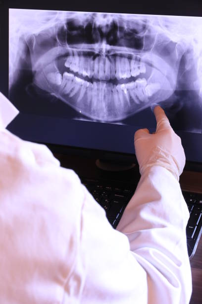 Best Urgent Tooth Repair  in Coyne Center, IL